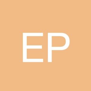 Meet your Posher, Elana